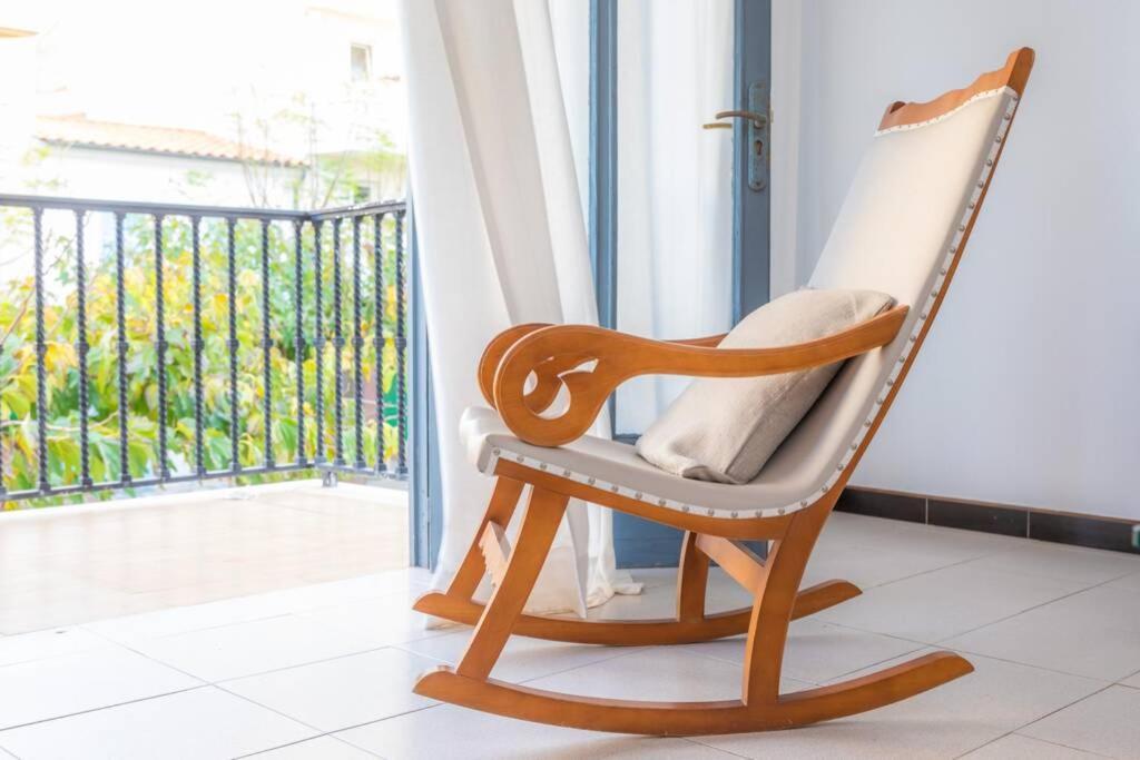 Beach House S'Illot Εξωτερικό φωτογραφία
